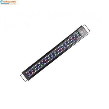 Đèn LED Thủy Sinh RGB